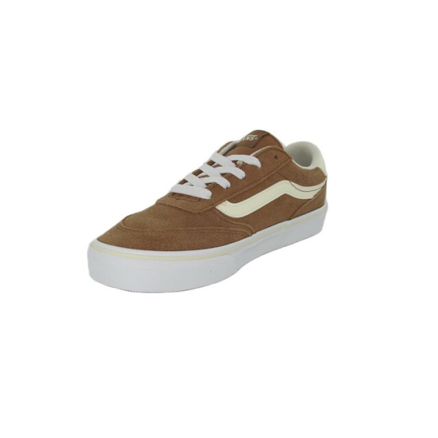 Vans Brooklyn ls Brooklyn LS large