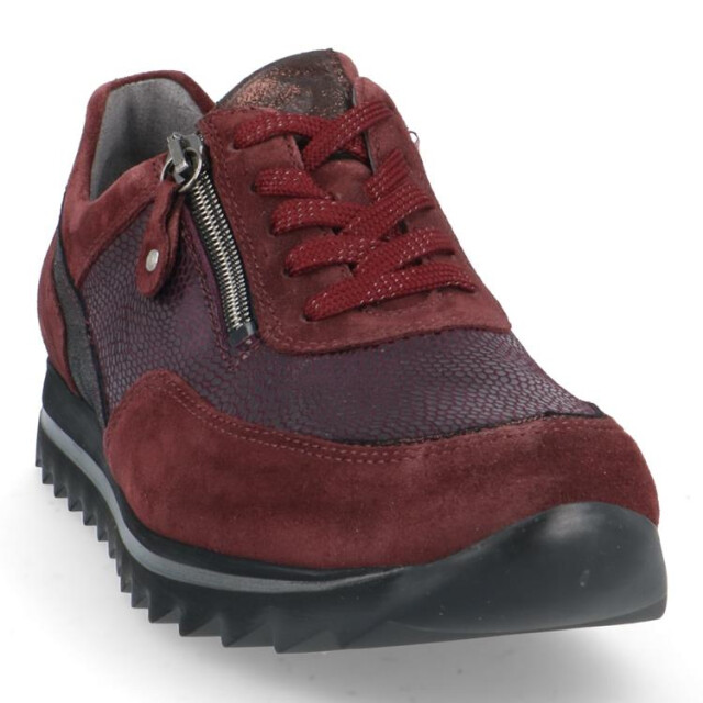 Waldläufer 923019 haiba 923019 Haiba large