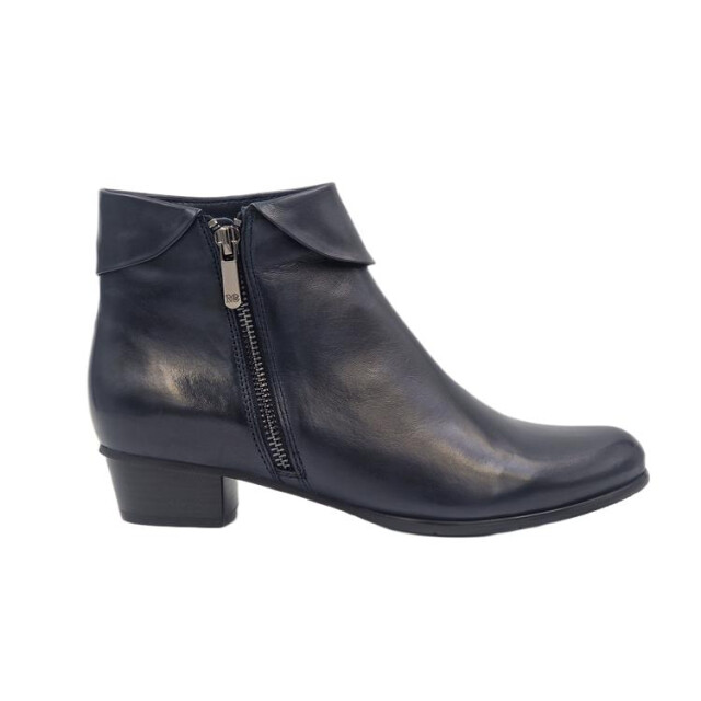 Regarde le Ciel Stefany 03 STEFANY 03 large