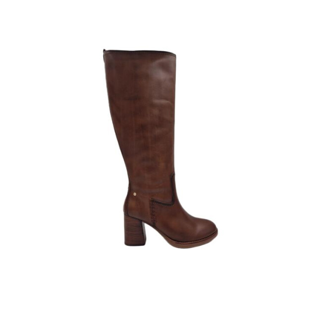 Pikolinos W9u-9752c1 W9U-9752C1 large