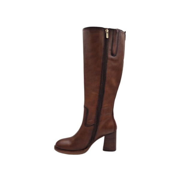 Pikolinos W9u-9752c1 W9U-9752C1 large