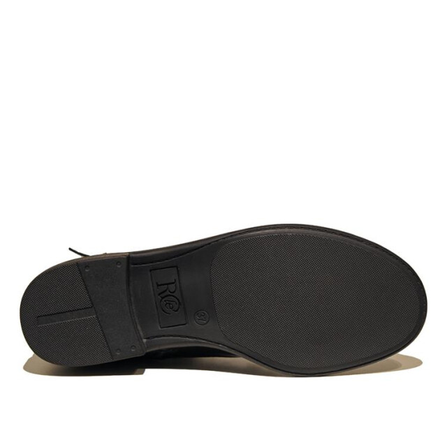 Regarde le Ciel Roxana-50 ROXANA-50 large