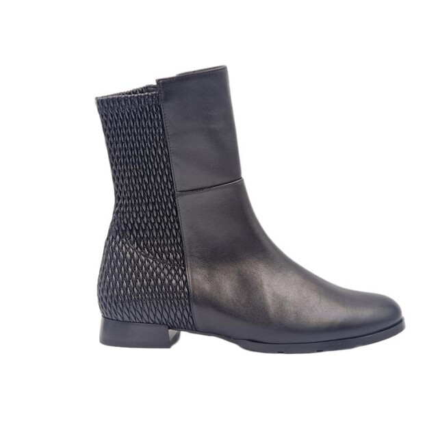 Hassia 302160 wijdte h 302160 Wijdte H large