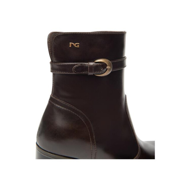 Nero Giardini I513851d I513851D large