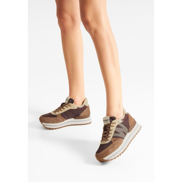 Woden Ronja plateau Ronja Plateau large