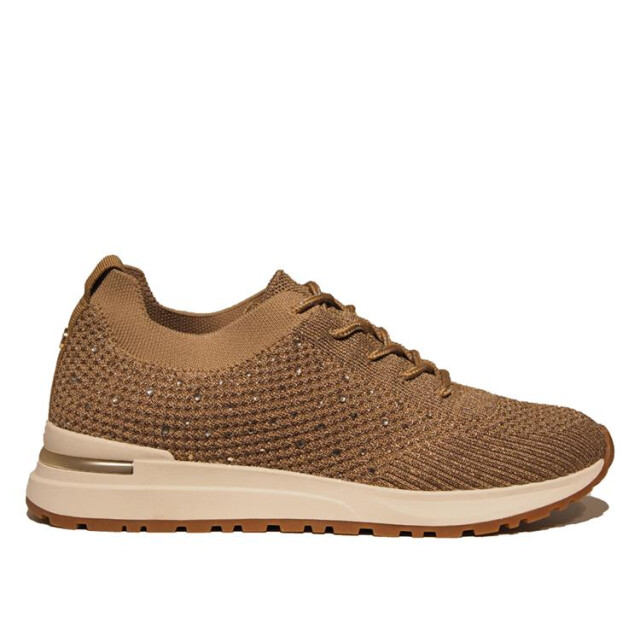 La Strada 2404316 2404316 large