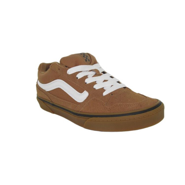 Vans Caldrone Caldrone large