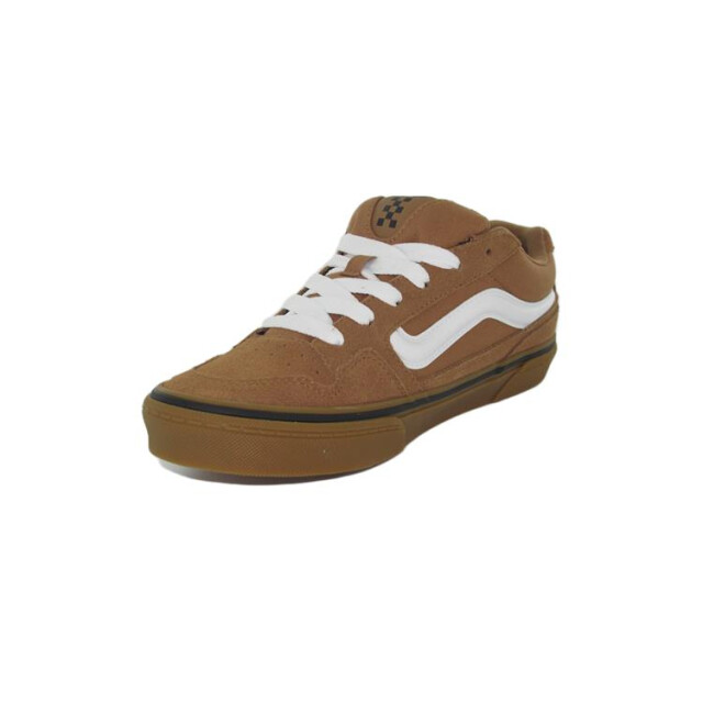 Vans Caldrone Caldrone large