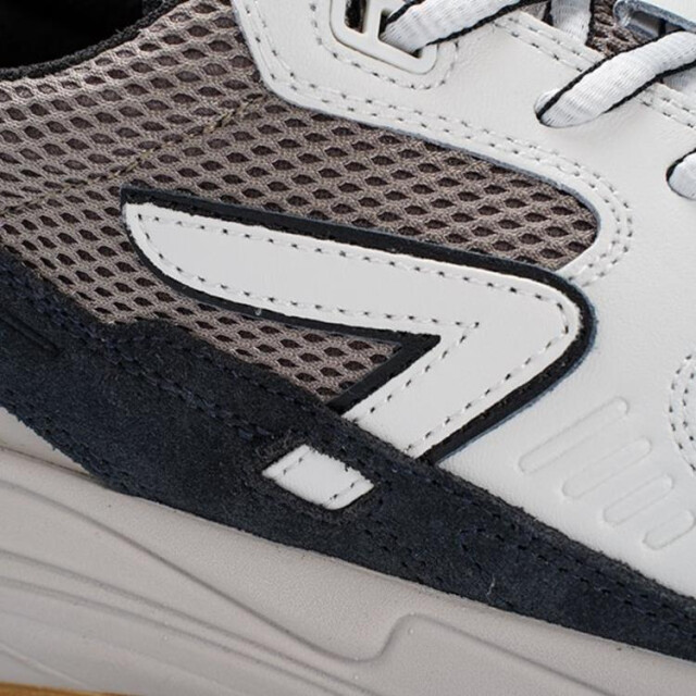 Hub  Grid m37 Grid M37 large