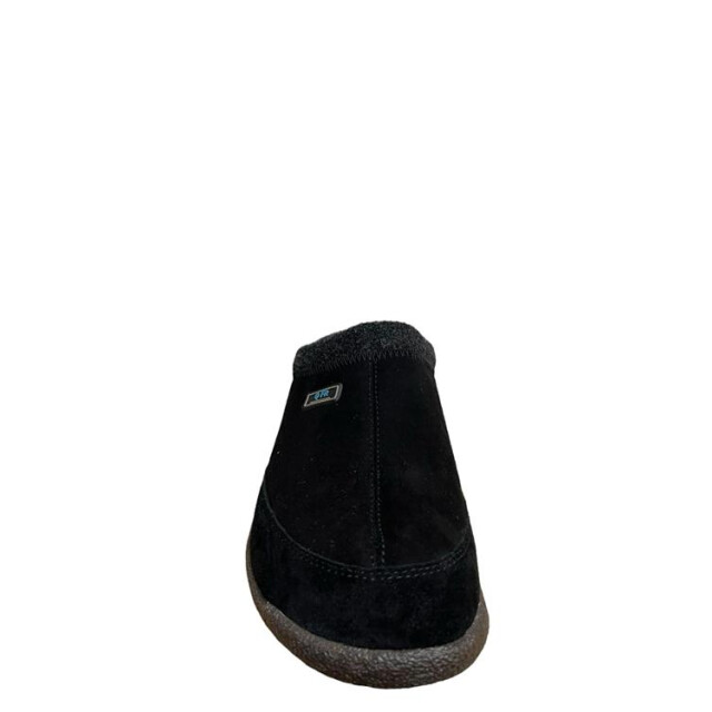 Promed 3001.3 3001.3 large