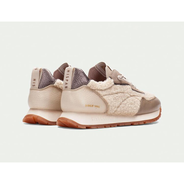 Hispanitas Hi254209 HI254209 large