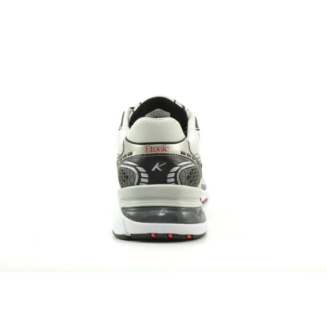 Etonic Etw528e12/01 kendari ETW528E12/01 Kendari large