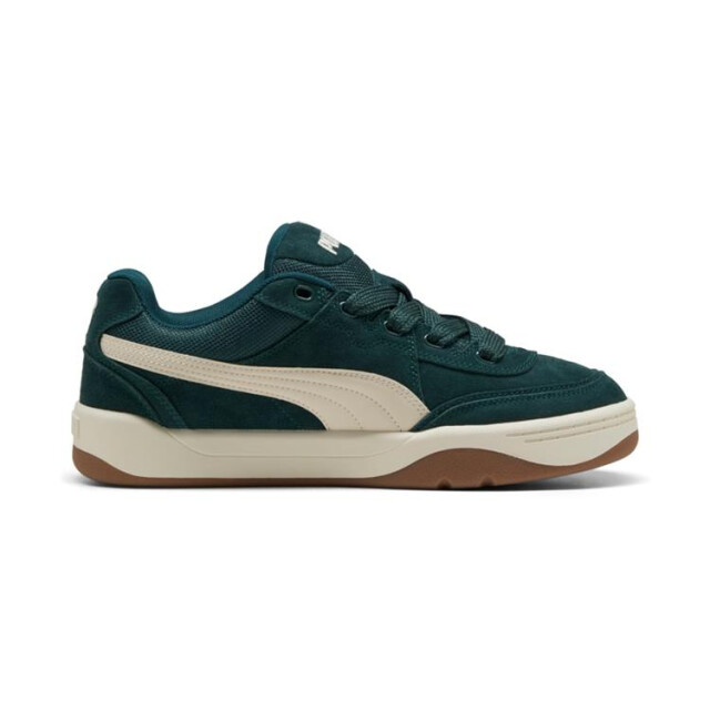 Puma Park lifestyle sk8 sd 400708 400708 large