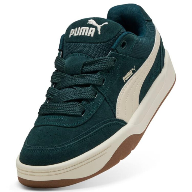 Puma Park lifestyle sk8 sd 400708 400708 large