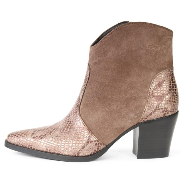 Roberto d'Angelo Fonta fonta large