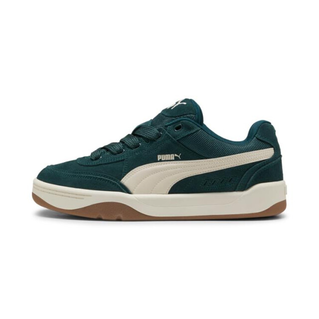 Puma Park lifestyle sk8 sd 400708 400708 large