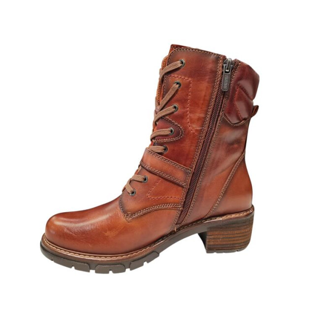 Pikolinos W1t-86751 W1T-86751 large