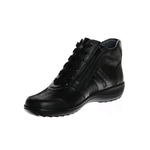 Stuppy 9888 9888 large