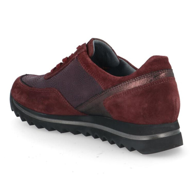 Waldläufer 923019 haiba 923019 Haiba large