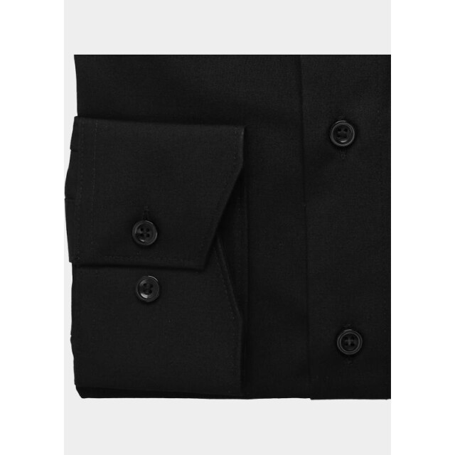 Marvelis Business hemd lange mouw 470064/68 203698 large