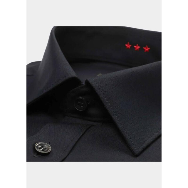 Marvelis Business hemd lange mouw 679964/68 203699 large