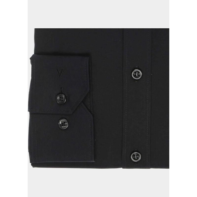 Marvelis Business hemd lange mouw 679964/68 203699 large