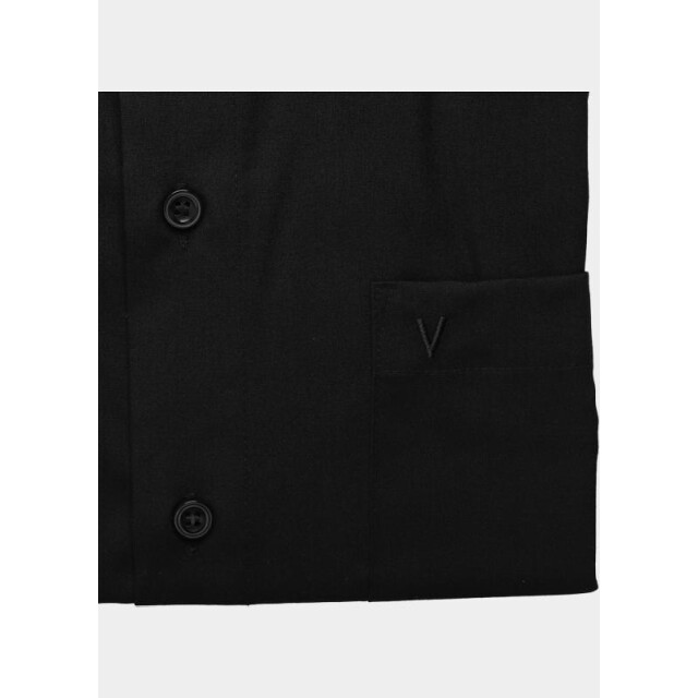 Marvelis Business hemd lange mouw 470064/68 203698 large