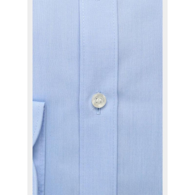 Marvelis Business hemd lange mouw 759964/11 191125 large