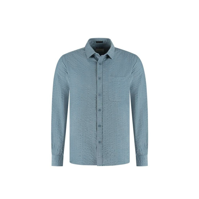 Dstrezzed Patric shirt 303980-630 large