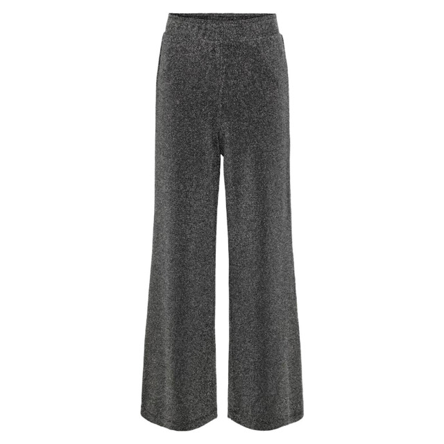 Only Broek 15331425 Kids Only Broek 15331425 large