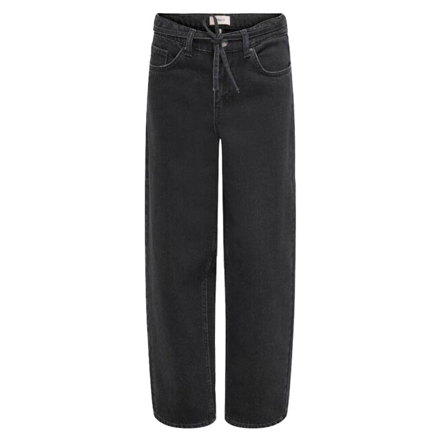 Only Jeans 15359166 giannak Kids Only Jeans 15359166 GIANNAK large