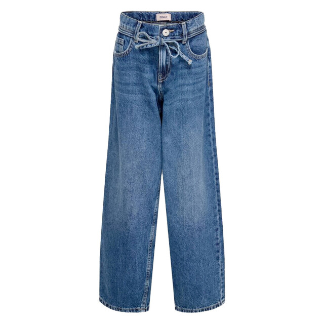 Only Jeans 15354522 koggianna Kids Only Jeans 15354522 KOGGIANNA large