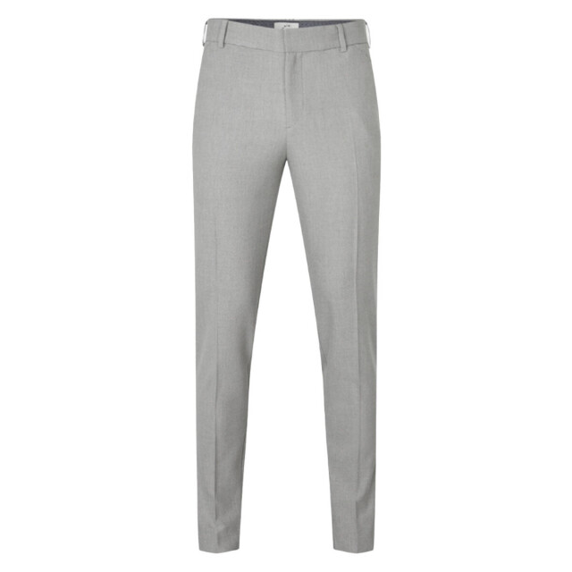 Plain Pantalon 40998 Plain Pantalon 40998 large