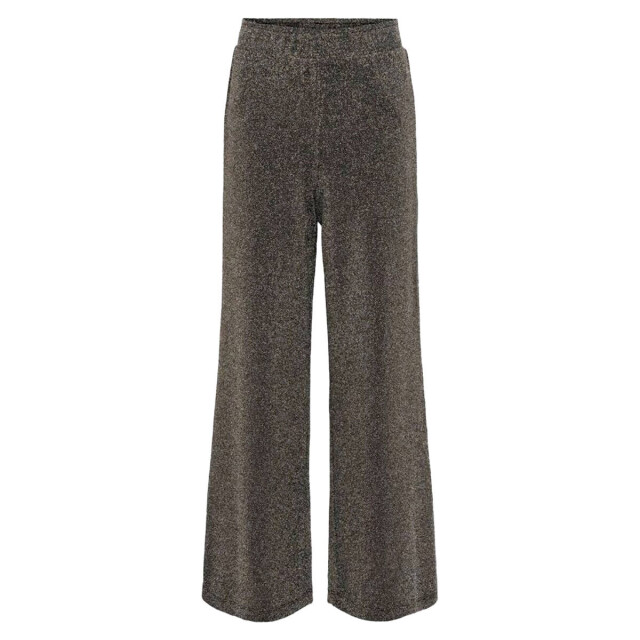 Only Broek 15331425 Kids Only Broek 15331425 large