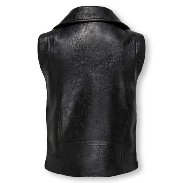 Only Gilet 15302278 Kids Only Gilet 15302278 large