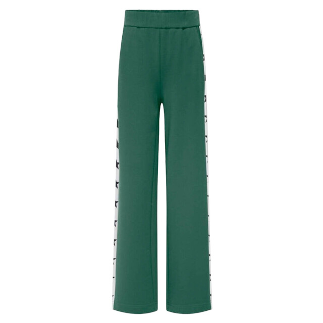 Only Broek 15354955 kogpoptr Kids Only Broek 15354955 KOGPOPTR large