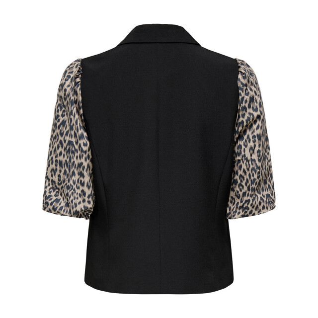 Only Blazer 153405 mellie Only Blazer 15363405 MELLIE large