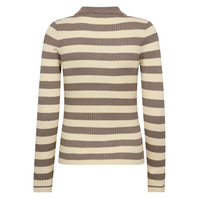 Co'Couture Pullover 42009 bonny Co'couture Pullover 42009 Bonny large