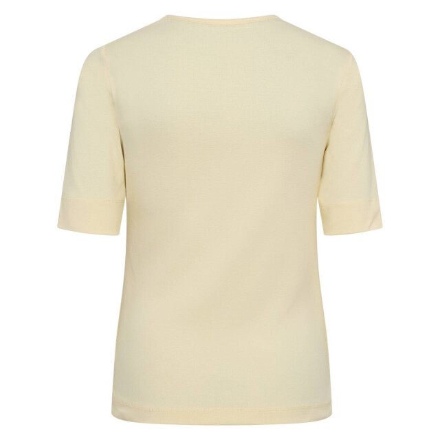 Co'Couture T-shirt 33016 granny Co'couture T-shirt 33016 Granny large