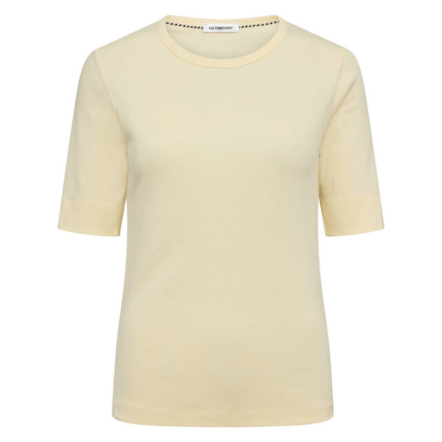 Co'Couture T-shirt 33016 granny Co'couture T-shirt 33016 Granny large