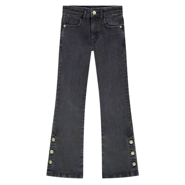 Nik & Nik Jeans g 2-680 2505 saar Nik & Nik Jeans G 2-680 2505 SAAR large
