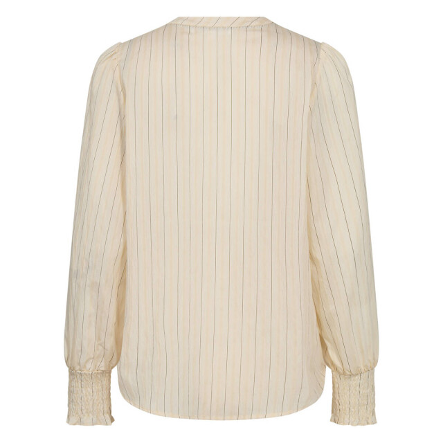 Co'Couture Top lange mouw 45039 dara Co'couture Top lange mouw 45039 Dara large