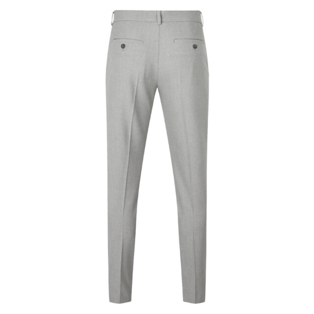 Plain Pantalon 40998 Plain Pantalon 40998 large