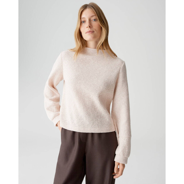 Opus Sweat 10499913929100 Opus Sweat 10499913929100 large