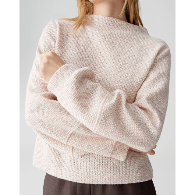 Opus Sweat 10499913929100 Opus Sweat 10499913929100 large