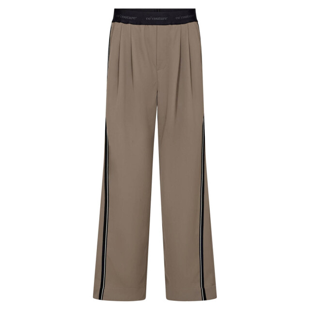 Co'Couture Broek 41027 amina Co'couture Broek 41027 Amina large