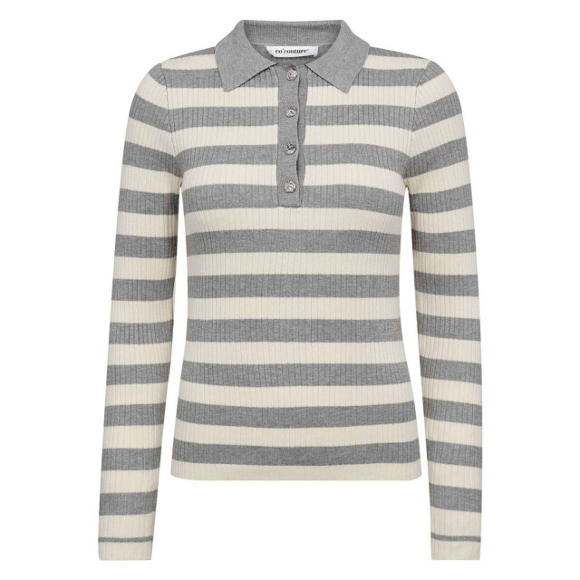 Co'Couture Pullover 42009 bonny Co'couture Pullover 42009 Bonny large