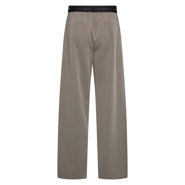 Co'Couture Broek 41069 tenga Co'couture Broek 41069 Tenga large