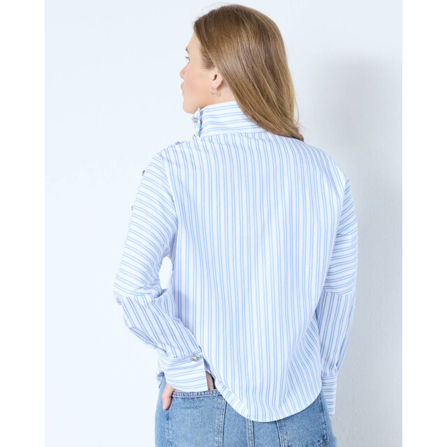 Co'Couture Top lange mouw 45019 devin Co'couture Top lange mouw 45019 Devin large