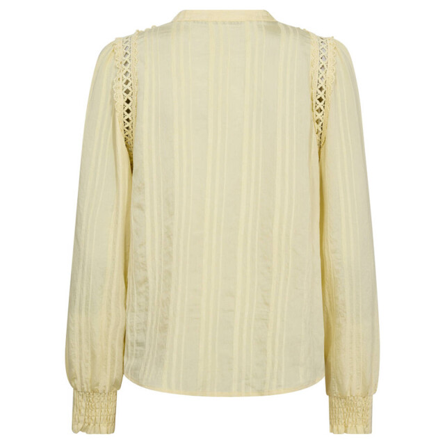 Co'Couture Top lange mouw 45025 kesi Co'couture Top lange mouw 45025 Kesi large